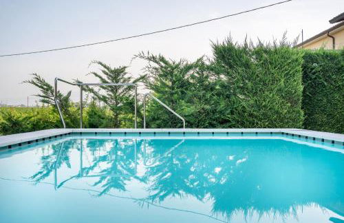 Agriturismo Corte Albarel - Foto 36