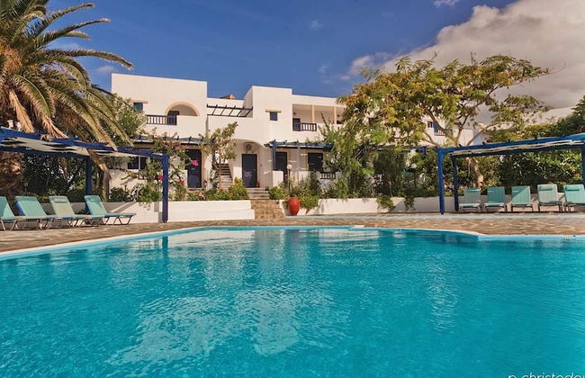 Popi Studios - Foto 33