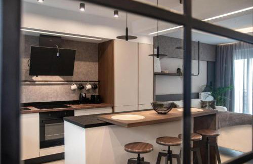 Calma Holiday House - Foto 20