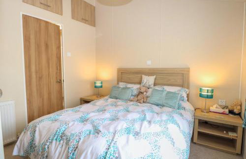 21 Norman Drive Lodge - Foto 16