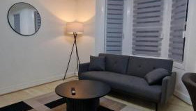 London Luxury near Tube Station - Foto 3