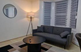 London Luxury near Tube Station - Foto 3