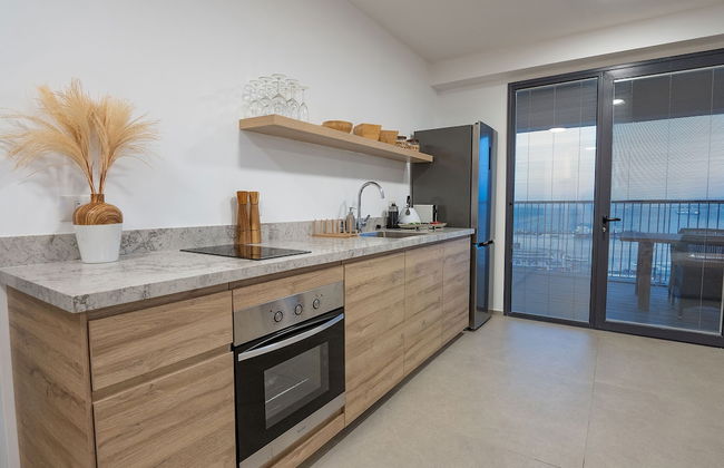 Cape Dor Haifa - Photo 75