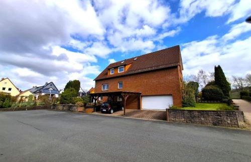 Emmer-Idyll - Foto 18