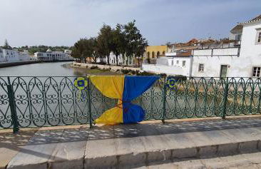 Cosy Tavira Holidays - Foto 49