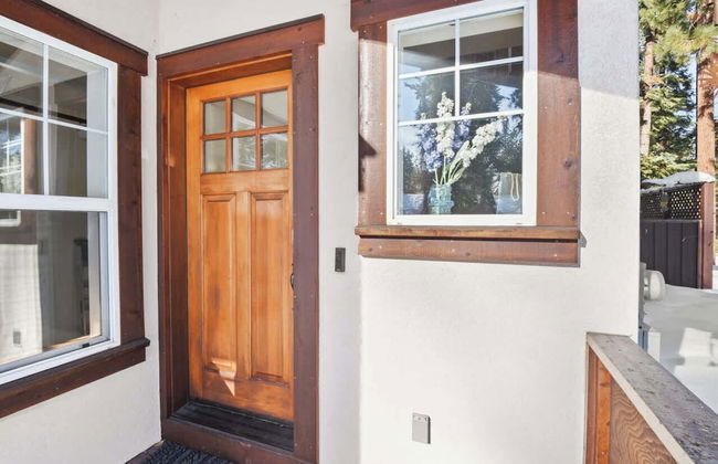 Sunny Woods Acres Near Golf & Adventure Park - Foto 33