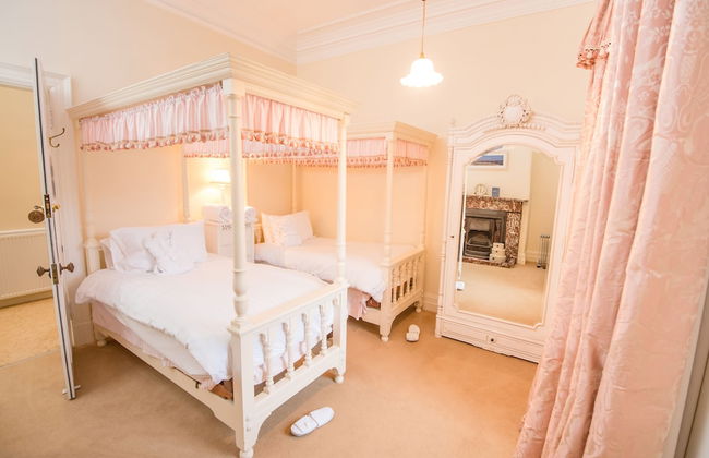 Springkell - Foto 70