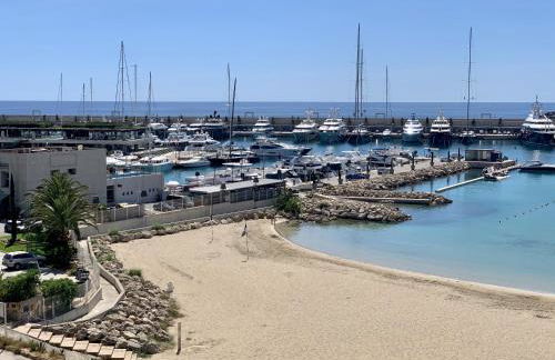 Villa Maravilla by Mallorca Infinity - Foto 23