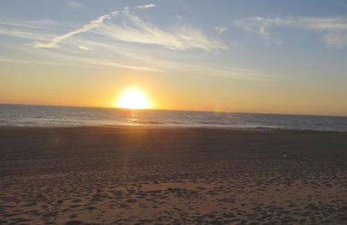 Dream House On The Beach - Foto 17