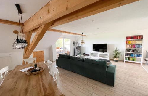 Ferienwohnung Hintermoos - Foto 7