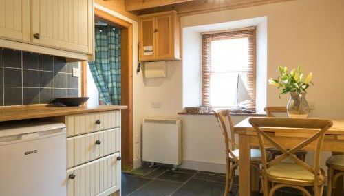 Gerallt St Dogmaels - Foto 3