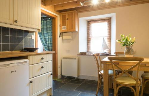 Gerallt St Dogmaels - Foto 3