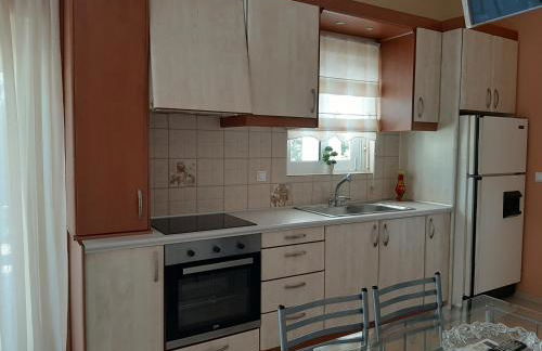 Estella sorelle 1 - Foto 7