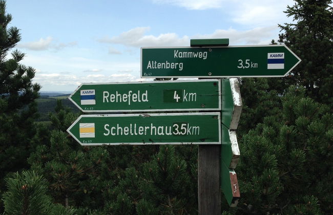 Ferienhaus Bikehütte Rehnhäusl - Photo 24