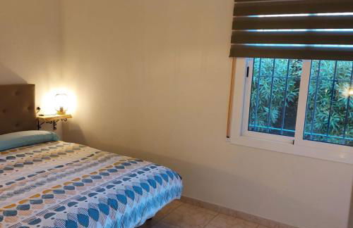 Casa La Rana - Foto 27