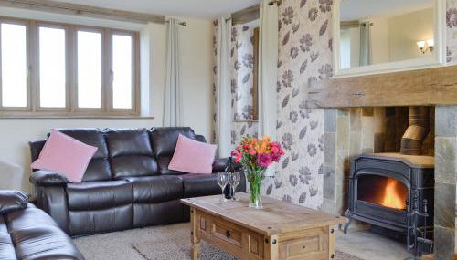 Upper Close - Uk10873 - Foto 2