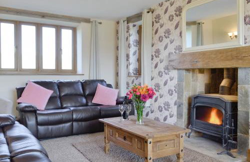 Upper Close - Uk10873 - Photo 2