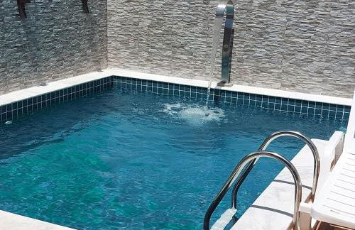 Casa Barra de São Miguel 4 quartos - BarraMar - Foto 2