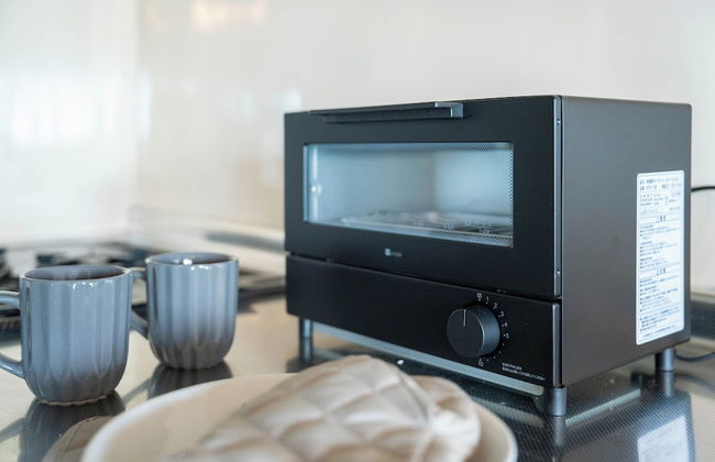 Private Lodging HAN - Photo 28