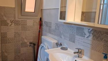 Appartamento Batticuore - Foto 5