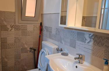 Appartamento Batticuore - Foto 5