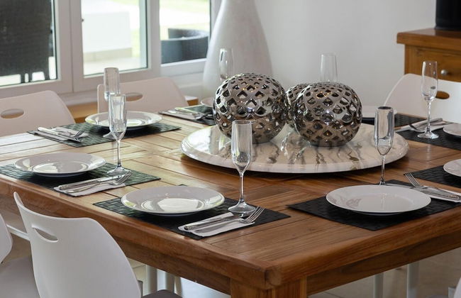 The Golf Oasis Villa by Acomodo - Foto 49