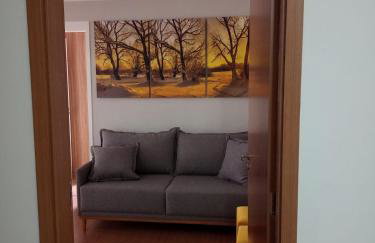 AP do Brian - Foto 23