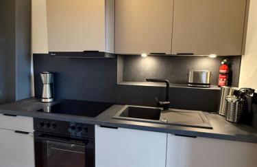 181 City View Hamburg - Foto 47