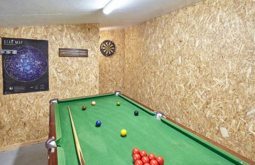 Carrs Cottage, Westgate in WEARDALE - Photo 14