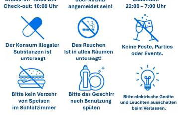 Am Stadtwald Bissingheim - Foto 22