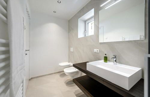 Sambock Quarter Pustrabase - Foto 38