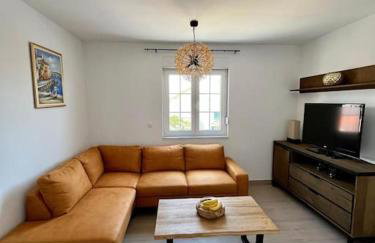 Family apartment Sevid - Foto 14