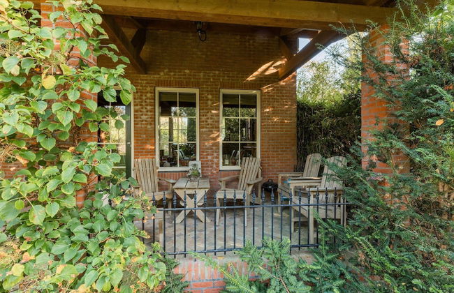 Holiday Home in Wijnaldum Near Harlingen Harbor - Foto 21