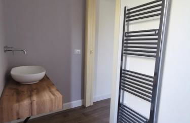 VILLA ALESSI - dimora storica - Foto 28