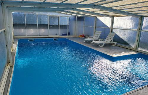 Aroeira Tropical Villa - Foto 11