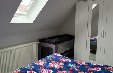 Haus Angelika - Foto 20