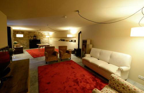 Casa de Docim - Foto 37