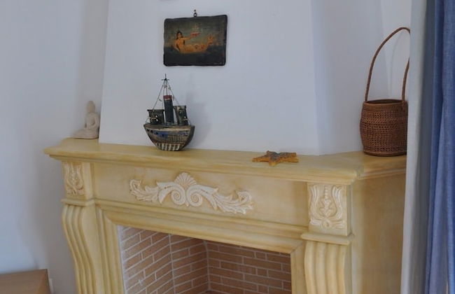 Villa Kyma - Photo 34