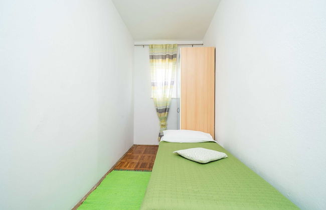 Apartment Marieta - Foto 5