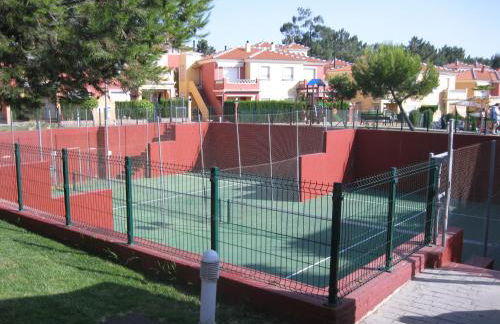 APARTAMENTO PERFECTO - Foto 20