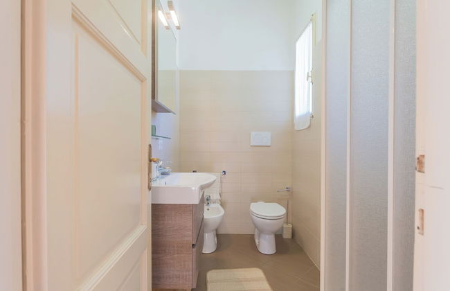 Villa Ida by Rent all Como - Photo 34