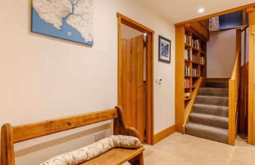 4 Bed in Kingsbridge oc-90027 - Foto 13