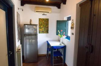 Sopra La Piazza - Foto 25