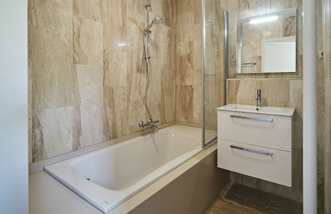 Vakantiepark De Bosrand - Foto 6