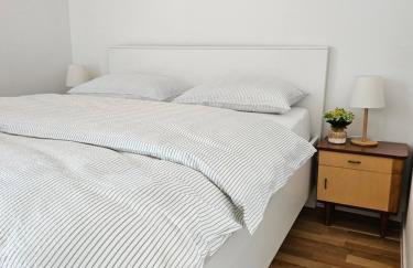 Old Town Đurđevac- 1 garažno mjesto, besplatan wifi te ulaznice za Hrvatsku saharu, mini zoo - Foto 22