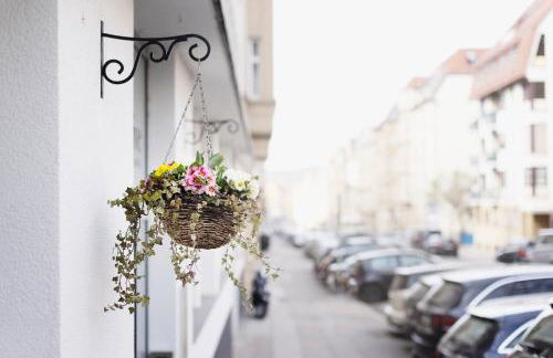 List Five - Your British Guesthouse - Foto 9