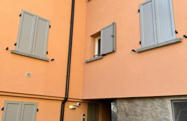 Il Valletto - Foto 29