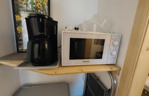 Kroneloft 4 Schlafzimmer 250 qm - Foto 52