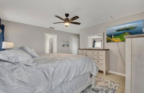 6 Bedroom Luxury Pool Home, Ensuite Bathrooms - Foto 13