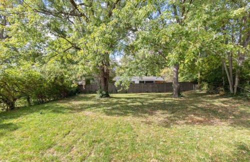 The Luxe Hot Tub10 Min Keenland12 Min Downtown - Foto 24